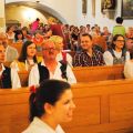 20150613 prva tamburaška shodišča  033.JPG