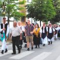 20150613 prva tamburaška shodišča  066.JPG