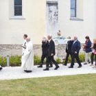 20150621 b pohod iz Čemba, Čajta, Vincjet, Bielo Selo i Novo Selo 72.JPG