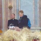 20151004 shodišča Zeljezno na brig 21.JPG