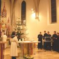 20150124 seminaristi iz Sarajeve 27.JPG