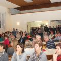 20150124 seminaristi iz Sarajeve 42.JPG