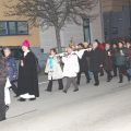 20150213 fatimska maša 31.JPG