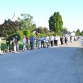20150606 pohod iz Veliki Borištof, Mail Borištof i Šuševa 055.JPG