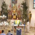 20150614 pohod iz Cindrofa 22.JPG