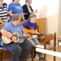 20150619 pohod školska dica iz Koljnofa 13.JPG