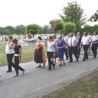 20150815 kiritof i 30 ljet Gospodin Odobašić 105.JPG
