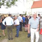 20150815 kiritof i 30 ljet Gospodin Odobašić 134.JPG