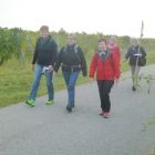 20151004 shodišča Zeljezno na brig 02.JPG