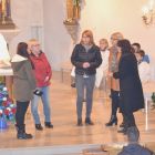 20151107 maša zis 50-ti i klape 17.JPG