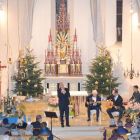 20151227 koncert Goran Karan 15.JPG