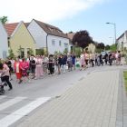 20160529 Tijelova 22.JPG