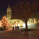 20161207 zornica sa dica 01.JPG