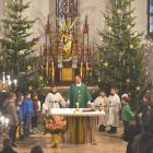 20170129 maša (predstava prvo-pričesniki) 27.JPG