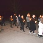 20170313 Fatimska maša 29.JPG
