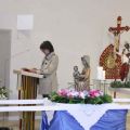 IMG_8871.jpg