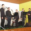 20150124 seminaristi iz Sarajeve 40.JPG
