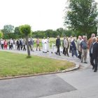20150621 c pohod iz Klimpuha 043.JPG