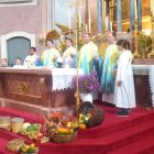 20151004 shodišča Zeljezno na brig 26.JPG