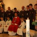 stefanich_150503_IMG_8718x.jpg
