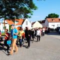 20150516 pohod iz Ugarske 003.JPG