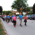 20150516 pohod iz Ugarske 096.JPG