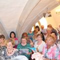 20150614 pohod iz Cindrofa 21.JPG