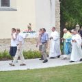 20150614 pohod iz Cindrofa 50.JPG