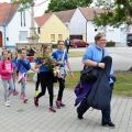 20150619 pohod školska dica iz Koljnofa 05.JPG