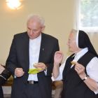 20150630 pohod iz Pinkovac 102.JPG