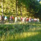 20150825-30 Cilje 0328.JPG