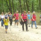 20150919 shodišča Lovretu na 15.JPG