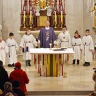 20161207 zornica sa dica 11.JPG