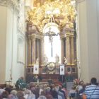 20170822-27 Cilje 151.JPG