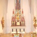 20140908jd shodisca 02.JPG