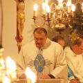 20150124 seminaristi iz Sarajeve 17.JPG