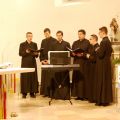 20150124 seminaristi iz Sarajeve 26.JPG