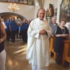 20150815 kiritof i 30 ljet Gospodin Odobašić 011.JPG