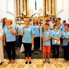 20150825-30 Celje 1045.JPG