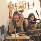20161210 maša za mladinu 05.JPG