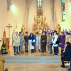 20161218 božična igra 62.JPG