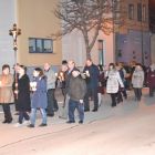 20170313 Fatimska maša 34.JPG