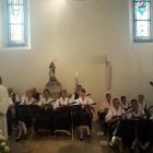 20170815 Uzlop kiritof 02 (640x480).jpg