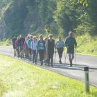 20170822-27 Cilje 077.JPG