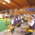 20140914 masa 40 ljet limana glazba 18.JPG