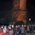 20150313 fatimska maša 37.JPG