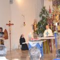 20150606 pohod iz Veliki Borištof, Mail Borištof i Šuševa 010.JPG