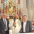 20150815 kiritof i 30 ljet Gospodin Odobašić 077.JPG