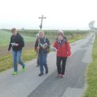 20151004 shodišča Zeljezno na brig 13.JPG