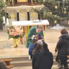 20170129 maša (predstava prvo-pričesniki) 35.JPG